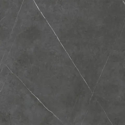 МЕТ.ИМПЕРИАЛ БЛЭК 120X120 РЕТ