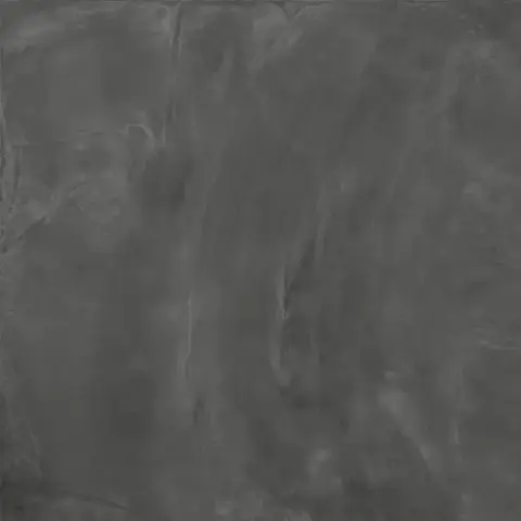 КОНТИНУУМ ПЕТРОЛ 120X120 РЕТ