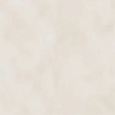 КОНТИНУУМ ПОЛАР 120X120 РЕТ