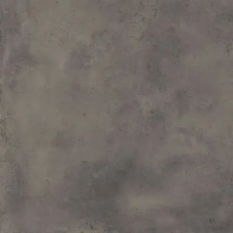 МИЛЛЕНИУМ БЛЭК 120X120 РЕТ