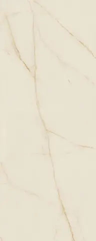 Laminam Diamond Cristallo Gold Rain 120x300 3.5мм