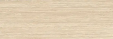 Laminam Hado Travertino Beige Bocciardato 100x300 5.6мм