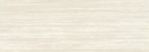 Laminam Hado Travertino Bianco Bocciardato 100x300 5.6мм