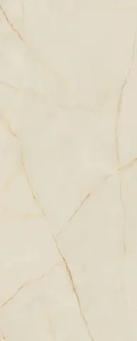 Laminam Diamond Cristallo Gold Caress 120x300 5.6мм
