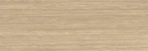 Laminam Hado Travertino Noce Rain 100x300 3.5мм