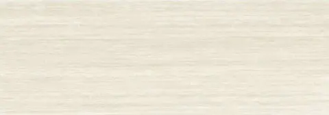 Laminam Hado Travertino Bianco Rain 100x300 3.5мм