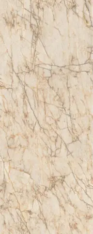 Laminam Diamond Cristallo Macchia Vecchia Lucidato Starlit 120x300 3.5мм