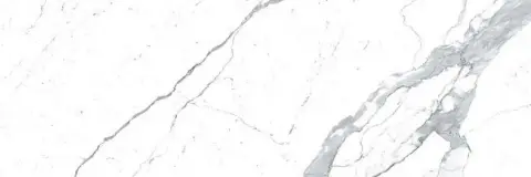 Laminam I Naturali Marmi Bianco Statuario Venato Lucidato 300x100 5.6 мм