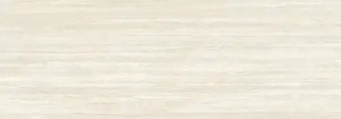 Laminam Hado Travertino Bianco Bocciardato 162x324 12.5мм