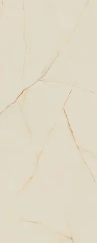 Laminam Diamond Cristallo Gold Lucidato Starlit 120x300 5.6мм