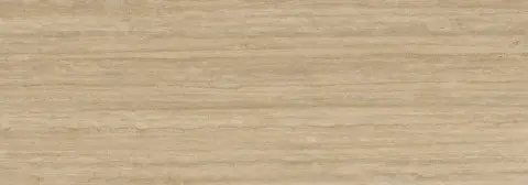 Laminam Hado Travertino Noce Bocciardato 100x300 5.6мм