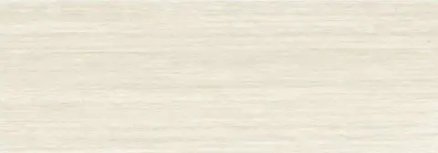 Laminam Hado Travertino Bianco Rain 162x324 20.5мм