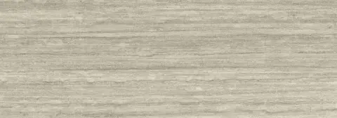 Laminam Hado Travertino Silver Rain 162x324 12.5мм
