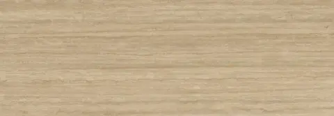 Laminam Hado Travertino Noce Bocciardato 162x324 12.5мм