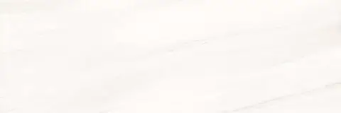 Laminam I Naturali Marmi Bianco Lasa Lucidato 300x100 5.6 мм