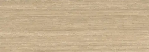 Laminam Hado Travertino Noce Rain 162x324 12.5мм
