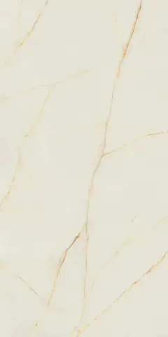 Laminam Diamond Cristallo Gold Caress Book Match Face B 162x324 5.6мм