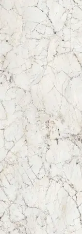 Laminam Diamond Cristallo Macchia Vecchia Lucidato Starlit 120x300 5.6мм