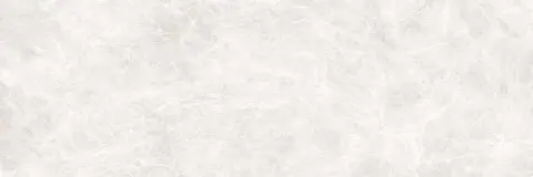 Laminam I Naturali Marmi Diamond Cream 300x100 3.5 мм