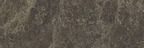 Laminam I Naturali Marmi Emperador Extra 300x100 3.5 мм