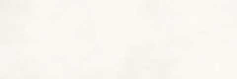 Laminam Calce Avorio 300x100 3.5 мм