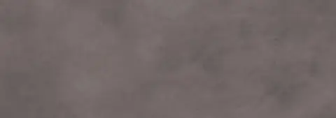 Laminam Calce Antracite 324x162 5.6 мм