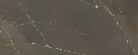 Laminam In-Side Pietra Piasentina Taupe 324x162 20.5 мм