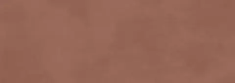 Laminam Calce Terracotta 300x100 3.5 мм