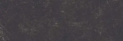 Laminam I Naturali Marmi Nero Greco 300x100 3.5 мм