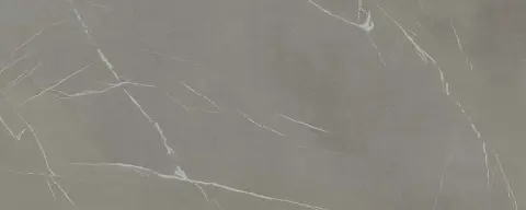 Laminam In-Side Pietra Piasentina Grigio Fiammato 324x162 12.5 мм
