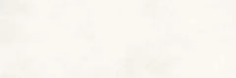 Laminam Calce Avorio 324x162 12.5 мм