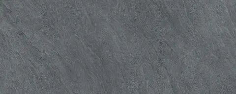 Laminam In-Side Pietra di Cardoso Grigio Naturale 324x162 20.5 мм