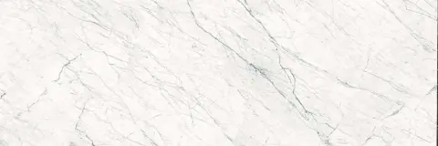 Laminam I Naturali Marmi Statuarietto Lucidato 300x100 5.6 мм