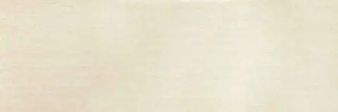 Laminam I Naturali Marmi Travertino Avorio 300x100 3.5 мм