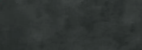 Laminam Calce Nero 324x162 12.5 мм