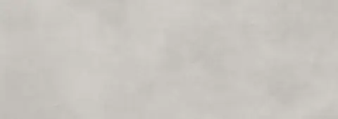 Laminam Calce Grigio 324x162 20.5 мм