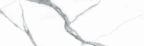 Laminam I Naturali Marmi Statuarietto Altissimo Lucidato 300x100 5.6 мм