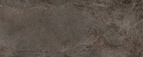 Laminam In-Side Porfido Marrone Naturale 324x162 12.5 мм
