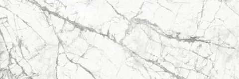 Laminam I Naturali Marmi Invisible White 300x100 5.6 мм