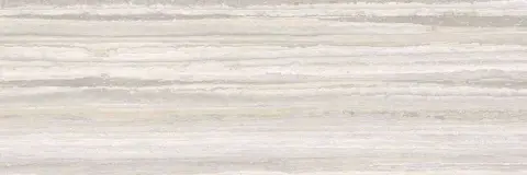 Laminam I Naturali Marmi Travertino Grigio Venato Bocciardato 300x100 5.6 мм