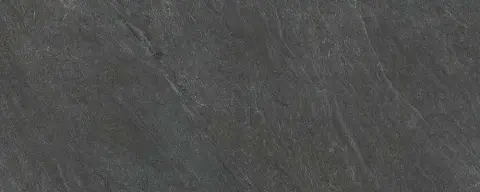 Laminam In-Side Pietra di Cardoso Nero Fiammato 324x162 20.5 мм