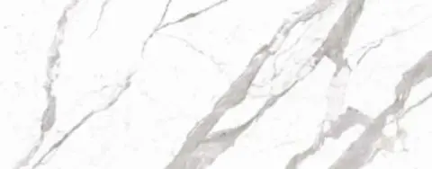 Laminam I Naturali Marmi Statuarietto Altissimo 300x100 5.6 мм