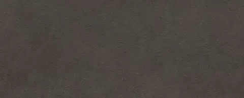 Laminam In-Side Terra di Pompei Naturale 324x162 12.5 мм