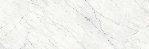 Laminam I Naturali Marmi Statuarietto 300x100 3.5 мм