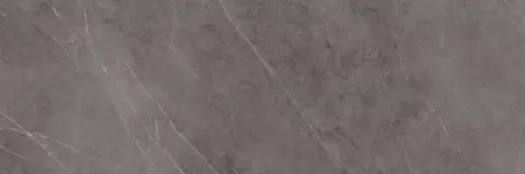 Laminam I Naturali Marmi Pietra Grey 300x100 3.5 мм