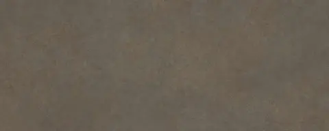 Laminam In-Side Terra di Saturnia Fiammato 324x162 12.5 мм