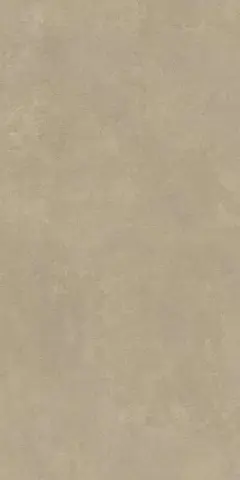 Laminam Gemini Grano 100x300 2.5 мм