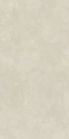 Laminam Gemini Luce 100x300 2.5 мм