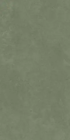 Laminam Gemini Muschio 100x300 2.5 мм