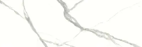 Laminam I Naturali Marmi Calacatta Michelangelo 300x100 5.6 мм